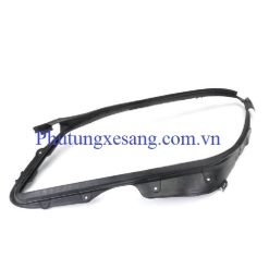 Gioăng đèn pha phải xe Mercedes C180 C200 C230 C250 C300 C350 W204-A2048261091