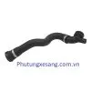 Ống nước làm mát BMW X1 118i 120i 316i 318i 320i E90 E84 E88 E82 E91 E92 E93-17127531769 1 3 2861
