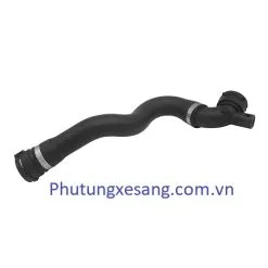 Ống nước làm mát BMW X1 118i 120i 316i 318i 320i E90 E84 E88 E82 E91 E92 E93-17127531769