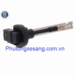 Mặt bích lốc điều hoà BMW X5 X6 X7 5 6 7 8 series, Mercedes CLA CLS GLC E SLC-class-A0008301301-3871