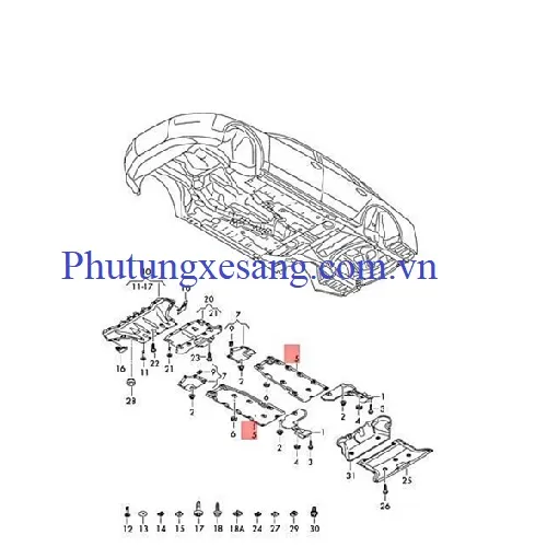 3-2919.webp 3 2919