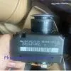 Cụm ổ khóa điện xe Mercedes S280 S300 S350 CL550 CL600 W2212008-2017-A2165450608, A2169050000 1 3 2921