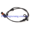 Cảm biến abs trước trái phải Mercedes Mercedes SLC300 SLK300 SLK350 SLK55 AMG 2012-2020-A1729056101 2 3 2958
