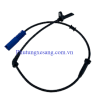 Cảm biến ABS trước BMW Mini R55 R56 R57 R58 R59-34526773019 1 3 2985 2