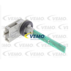 Cảm biến nhiệt độ ngoài trời Audi Q7 A4 A6 A8 Volk-4B0820539