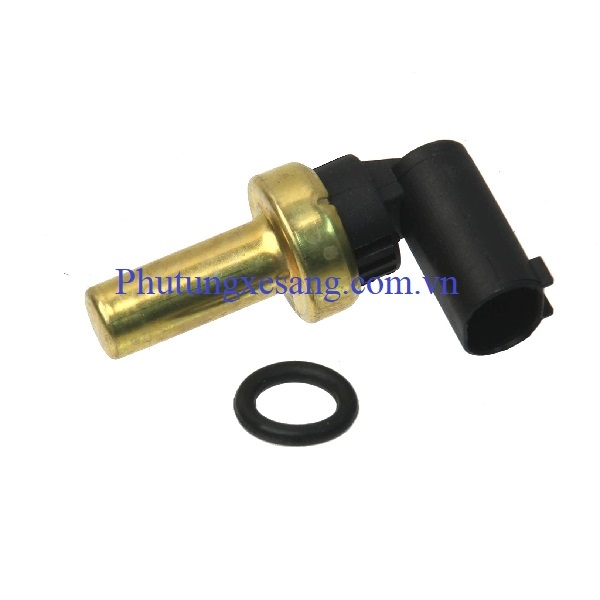 Cảm biến nhiệt độ động cơ Mercedes E320 ML32-A0005425118 Cảm biến nhiệt độ động cơ Mercedes E320 ML32-A0005425118