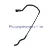 Hộp điều khển body xe BMW 120i 318i 320i X1 Z4 2007-2015-61359364819, 61359144390, 61359329800 1 3 3020