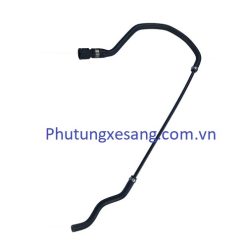 Hộp điều khển body xe BMW 120i 318i 320i X1 Z4 2007-2015-61359364819, 61359144390, 61359329800