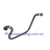 Ống nước làm mát BMW 520i 528i F07 F10 F11 F18 LCI 2010-2017-17127619685 1 3 3050 1