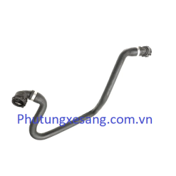 Ống nước làm mát BMW 520i 528i F07 F10 F11 F18 LCI 2010-2017-17127619685