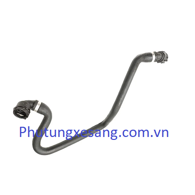 3-3050-1.png 3 3050 1