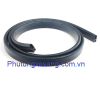 Gioăng đèn đầu nắp capo Mercedes GL350 GL450 GL550 GLS450 ML350 2006-2019-A1668870198