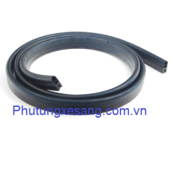 Gioăng đèn đầu nắp capo Mercedes GL350 GL450 GL550 GLS450 ML350 2006-2019-A1668870198
