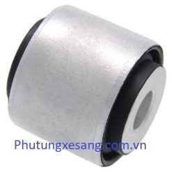 Cao su may ơ sau Mercedes C250 C300 E350 E400 CLS450 GLK250 SL550 GLC300 W204 W212-A2053520508