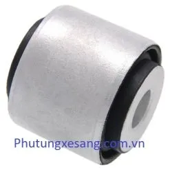 Cao su may ơ sau Mercedes C250 C300 E350 E400 CLS450 GLK250 SL550 GLC300 W204 W212-A2053520508