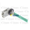 Cảm biến nhiệt độ ngoài trời Audi Q7 A4 A6 A8 Volkswagen Porsche cayenne-4B0820539, 8E0820539B 3 Cảm biến nhiệt độ ngoài trời Audi Q7 A4 A6 A8 Volkswagen Porsche cayenne-4B0820539, 8E0820539B