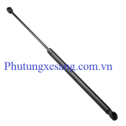 Ty chống nắp capo trái phải Mercedes CLS550 E320 E350 E550 1998-2011-A2118800029