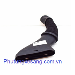 Họng hút gió trái Mercedes GL350 GL450 GL550 GLS450 ML550 2007-2019-A2780902582
