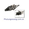 Van đóng mở tubo BMW X1 X3 X4 X5 X6 Z4 125i 220i 320i 420i 528i F20 F30 F10 F11 F15 F16-11657638783 2 3 3138