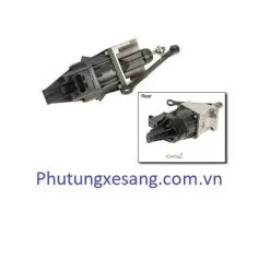 Van đóng mở tubo BMW X1 X3 X4 X5 X6 Z4 125i 220i 320i 420i 528i F20 F30 F10 F11 F15 F16-11657638783