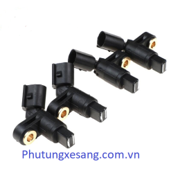 Cảm biến ABS trước trái Audi TT Volkswagen Beetle Gofl-1J0927803