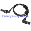 Cảm biến ABS trước trái Mercedes CLS550 E350 E550 E63 CLS63 AMG 2010-2014-A2125400117 2 3 3190