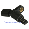 Cảm biến ABS sau Audi TT Volkswagen Beetle Gofl-1J0927807B 1 3 3245