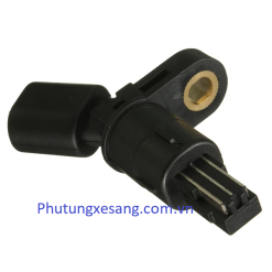 Cảm biến ABS sau Audi TT Volkswagen Beetle Gofl-1J0927807B
