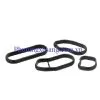 Gioăng két sinh hàn động cơ BMW X1 X2 Mini 218i 220i 225i I8 F48 F49 F45 F46 F39-11428591461 2 3 3250