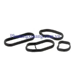 Gioăng két sinh hàn động cơ BMW X1 X2 Mini 218i 220i 225i I8 F48 F49 F45 F46 F39-11428591461