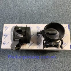 Cảm biến đo gió Mercedes GL450 G550 GLK350-A2730940948