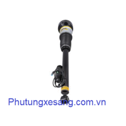 Giảm sóc bóng hơi sau trái Mercedes CL550 S350 S400 S500 S600 CL550 W221-A2213205513, A2213202113
