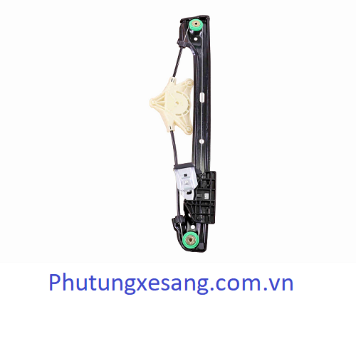 3-3300.webp 3 3300