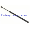 Ty chống cốp sau trái Mercedes B150 B160 B170 B180 B200 B220 B250 2005-2018-A2469800164, A2469800564 1 3 3305