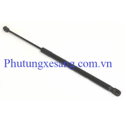 Ty chống cốp sau trái Mercedes B150 B160 B170 B180 B200 B220 B250 2005-2018-A2469800164, A2469800564