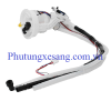 Lọc xăng (nhiên liệu) Mercedes E350 E500 CLS500 2003-2009-A2114704094, A2114706094 2 3 3338