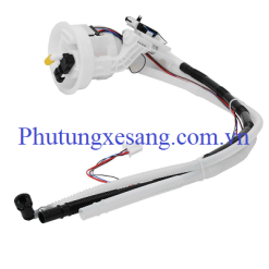 Lọc xăng (nhiên liệu) Mercedes E350 E500 CLS500 2003-2009-A2114704094, A2114706094