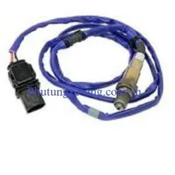 Cảm biến oxi Porsche Cayenne 2008-2010-94860613102, 94860613101, 94860613100