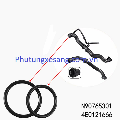 3-3374.webp 3 3374