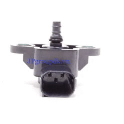 Cảm biến áp suất gió nạp Mercedes C300 E350-A0051535028