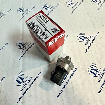 Cảm biến áp suất dầu xe Phantom RR11 RR12 Cullinan BMW 125i 230i 320i 430i 520i 630i 730-12618647488 Cảm biến áp suất dầu xe Phantom RR11 RR12 Cullinan BMW 125i 230i 320i 430i 520i 630i 730-12618647488