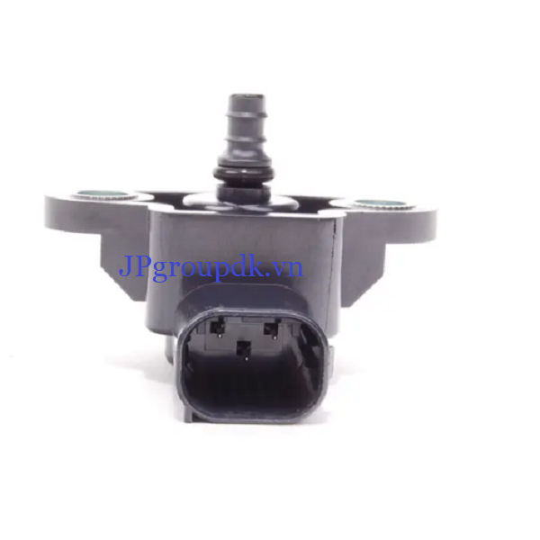 Cảm biến áp suất dầu xe Phantom RR11 RR12 Cullinan BMW 125i 230i 320i 430i 520i 630i 730-12618647488 Cảm biến áp suất dầu xe Phantom RR11 RR12 Cullinan BMW 125i 230i 320i 430i 520i 630i 730-12618647488