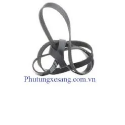 Dây curoa tổng Mercedes Vito Spinter-A0029933296, 6PK2211