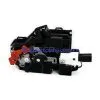 Cơ cấu khóa ngậm cửa trước phải Porsche Cayenne-95553101609 1 3 3424