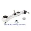 Càng I dưới trái Mercedes C300 E300 CLS450 W205 W213 2015-2023-A2053302107, A2053306301 2 3 3480