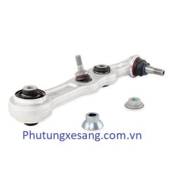 Càng I dưới trái Mercedes C300 E300 CLS450 W205 W213 2015-2023-A2053302107, A2053306301