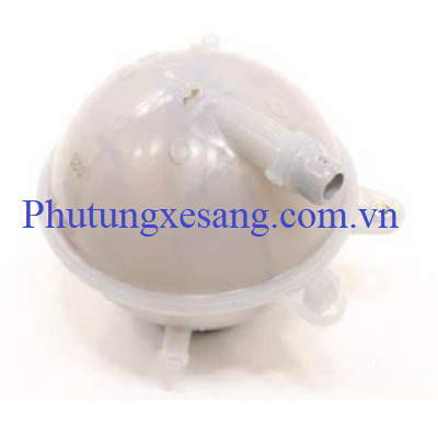 3-3481.webp 3 3481