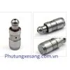 Con đội thủy lực Mercedes C230 E200 W211 W203 M271 2003-2009-A2720500380, A2720500080 2 3 3482