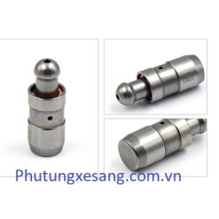 Con đội thủy lực Mercedes C230 E200 W211 W203 M271 2003-2009-A2720500380, A2720500080