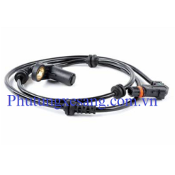 Cảm biến ABS trước Mercedes S350 S430 S500 S600 S55 AMG 2003-2006-A2205401117